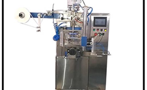 chaini khaini machine 2